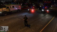 31/01/2018 Black and White