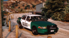 | Traffic Enforcement |