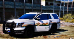 If you like Pina Coladas...