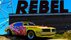 Rebel
