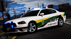 Another Possible Work in Progress