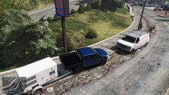 Desktop Screenshot 2018.02.07 - 20.38.07.00.png