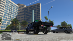 Desktop Screenshot 2018.02.07 - 20.42.10.37.png