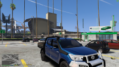 Desktop Screenshot 2018.02.07 - 20.42.40.38.png