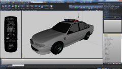 1996 Holden HSV GTS-R+INTERIOR+90S+ANTs+FOGs