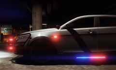 I....... can't.......see!!!!!