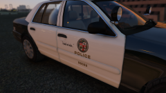 to punish and enslave