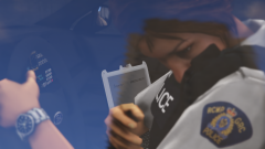 'Whats on your PROS?'