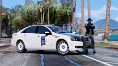 DELTA RP (Old) Alabama Based