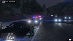 GTA5 2018-02-15 21-29-01-561.jpg