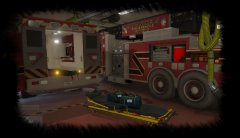 Equipment Check