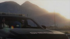 LSSD