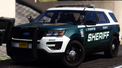 New life for an old favorite