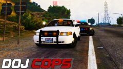 Polecat324 Style Thumbnail