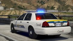 Damn look at her go code 3