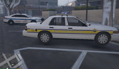 Chicago PD and Il State Police