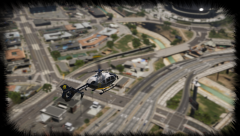 Eye In The Sky