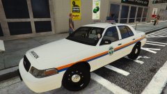 Los Santos Department of Sanitation
