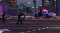 engaging suspect.png