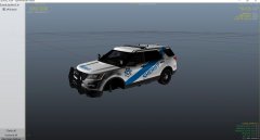it simulator to my State Police pack