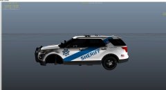 sheriff state wide