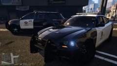 LAPD