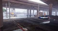 Tempted to run this damn light