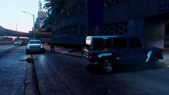 Crap, the paperwork will be brutal for this