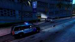 At least my 'hoe looks good.