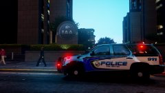 but my hoe looks better