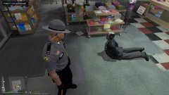 Now THAT'S impressive