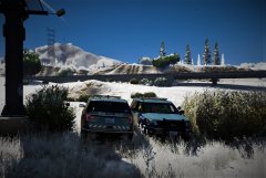 So how about those Celtics...