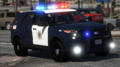 LSPD '15 FPIU (Son Hose Ay)