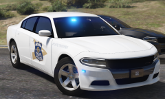 Indiana State Police