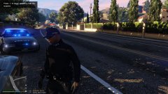 L.S. Speed enforcement.jpg