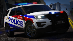 Almost Want this by Itself