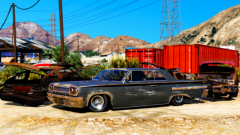 Junker