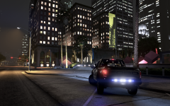 Raptor Truck Coming Very Soon.