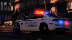 "15-23, j'ai besoin d'aide!"