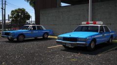 Glories from the 1980s