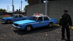 Glories from the 1980s