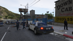 didnt end well for them