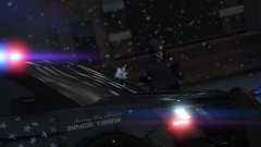 freeze