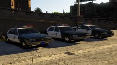 General Motors: from box to aero in a while