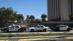 blaine county contract dispute