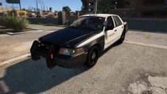 whipping out the slicktop