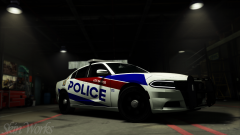 Not Technically Based on Real