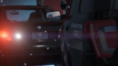 Some details on @Thehurk 2016 els FPIU. Love the working mirrors.