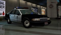 First Rounded Out Shape.JPG