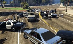 The Recycle of prisoners.JPG